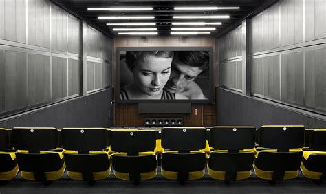 fondazione prada cinema programma|prada art museum.